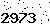 verification image, type it in the box